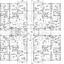 studio commercial building for sale agios athanasios limassol 1769485 thumbnail 13326418