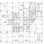 studio commercial building for sale agios athanasios limassol 1769485 thumbnail 13326419