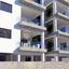 studio commercial building for sale agios athanasios limassol 1769485 thumbnail 13326425