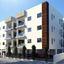 studio commercial building for sale agios athanasios limassol 1769485 thumbnail 13326427