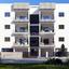 studio commercial building for sale agios athanasios limassol 1769485 thumbnail 13326428