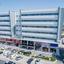 studio office for rent apostolos andreas limassol limassol 7745485 thumbnail 17257222