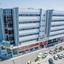 studio office for rent apostolos andreas limassol limassol 7745485 thumbnail 17257224