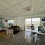 studio office for rent apostolos andreas limassol limassol 7745485 thumbnail 17257227
