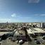 studio office for rent apostolos andreas limassol limassol 7745485 thumbnail 17257228