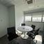 studio office for rent apostolos andreas limassol limassol 7745485 thumbnail 17257233