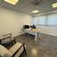 studio office for rent apostolos andreas limassol limassol 7745485 thumbnail 17257234