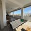 studio office for rent apostolos andreas limassol limassol 7745485 thumbnail 17257235