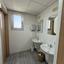 studio office for rent apostolos andreas limassol limassol 7745485 thumbnail 17257242
