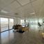studio office for rent apostolos andreas limassol limassol 7745485 thumbnail 17257243