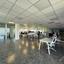 studio office for rent apostolos andreas limassol limassol 7745485 thumbnail 17257246