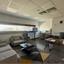 studio office for rent linopetra limassol 7756485 thumbnail 14638509