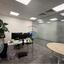 studio office for rent linopetra limassol 7756485 thumbnail 14638510