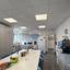 studio office for rent linopetra limassol 7756485 thumbnail 14638511
