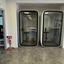 studio office for rent linopetra limassol 7756485 thumbnail 14638512