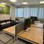 studio office for rent linopetra limassol 7756485 thumbnail 14638513