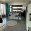 studio office for rent linopetra limassol 7756485 thumbnail 14638515