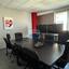 studio office for rent linopetra limassol 7756485 thumbnail 14638520