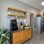 studio office for rent linopetra limassol 7756485 thumbnail 16655922