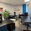 studio office for rent linopetra limassol 7756485 thumbnail 16655923