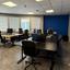 studio office for rent linopetra limassol 7756485 thumbnail 16655924