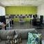 studio office for rent linopetra limassol 7756485 thumbnail 16655925