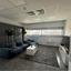 studio office for rent linopetra limassol 7756485 thumbnail 16655926