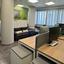 studio office for rent linopetra limassol 7756485 thumbnail 16655927