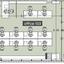 studio office for rent mesa gitonia limassol 8372485 thumbnail 14594213