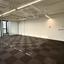 studio office for rent mesa gitonia limassol 8372485 thumbnail 14594222