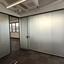 studio office for rent mesa gitonia limassol 8372485 thumbnail 16322064