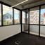 studio office for rent mesa gitonia limassol 8372485 thumbnail 16322066
