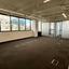 studio office for rent mesa gitonia limassol 8372485 thumbnail 16322068