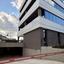studio office for rent mesa gitonia limassol 8372485 thumbnail 16322069