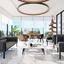 studio office for sale limassol municipality limassol 1464485 thumbnail 12850962