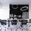 studio office for sale limassol municipality limassol 1464485 thumbnail 12850963