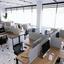 studio office for sale limassol municipality limassol 1464485 thumbnail 12850964