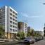 studio office for sale limassol municipality limassol 1464485 thumbnail 12850965