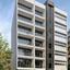 studio office for sale limassol municipality limassol 1464485 thumbnail 12850966