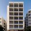 studio office for sale limassol municipality limassol 1464485 thumbnail 12850967