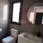 1 bedroom apartment for rent limassol municipality limassol 8890585 thumbnail 17320839