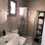 1 bedroom apartment for rent limassol municipality limassol 8890585 thumbnail 17320840