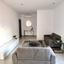 1 bedroom apartment for rent limassol municipality limassol 8890585 thumbnail 17320841