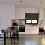 1 bedroom apartment for rent limassol municipality limassol 8890585 thumbnail 17320842