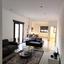 1 bedroom apartment for rent limassol municipality limassol 8890585 thumbnail 17320843