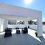 1 bedroom apartment for rent limassol municipality limassol 8890585 thumbnail 17320844