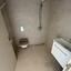 1 bedroom apartment for rent platy aglantzias nicosia 7827585 thumbnail 16338197