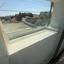 1 bedroom apartment for rent platy aglantzias nicosia 7827585 thumbnail 16338198