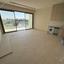 1 bedroom apartment for rent platy aglantzias nicosia 7827585 thumbnail 16338199