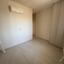 1 bedroom apartment for rent platy aglantzias nicosia 7827585 thumbnail 16338200